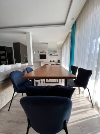 Продаж будинку р-н Червениця. - фото 1