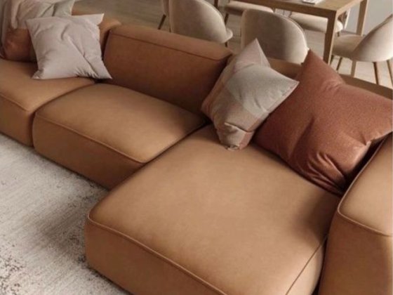 Продаж котеджу в Червениця (новобудова) Ужгород