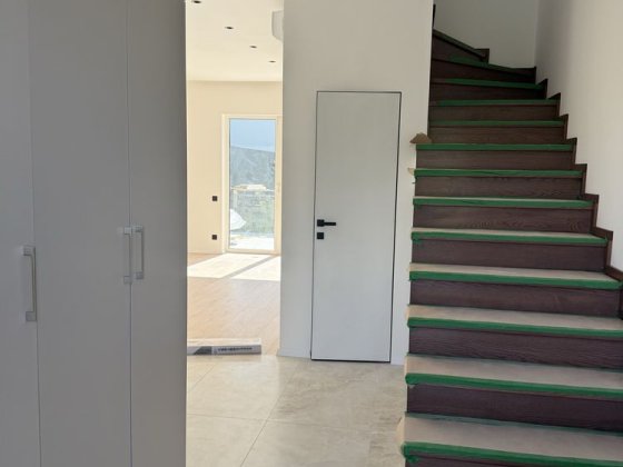 Продаж котеджу з ремонтом Ужгород