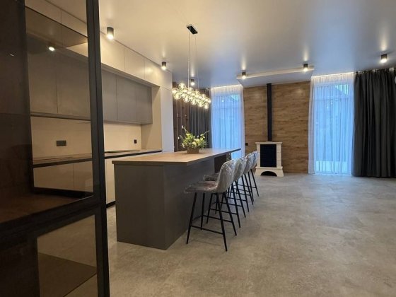 Таунхаус Без комісій у р-ні  Шервуд Ужгород