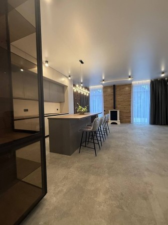 Таунхаус Без комісій у р-ні  Шервуд - фото 1