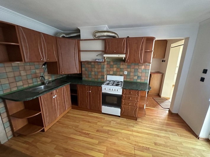 Будинок 147м2, Центр - фото 1