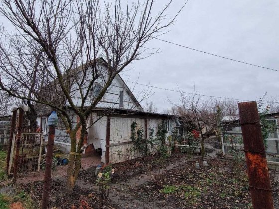 Продається дача в СТ Джерело Чернигов