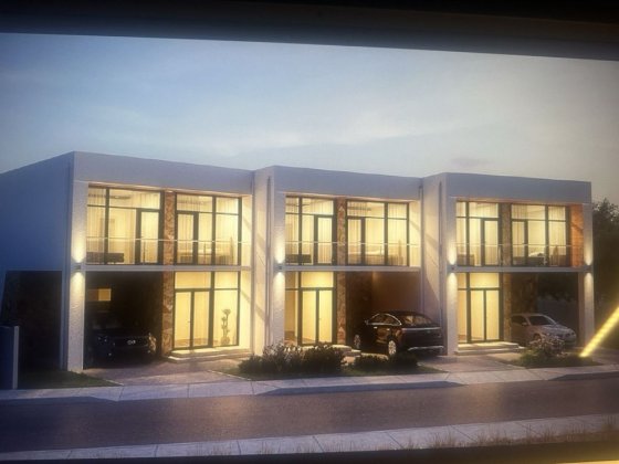 Продам будинок Преміум VIP Ужгород