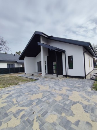 Продам будинок р-н Соснівка - фото 1