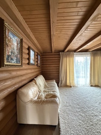 Продаж чудового будинку з неймовірним видом на місто! - фото 1