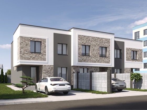 Продаж котеджу на Льонокомбінаті! єОселя Ровно