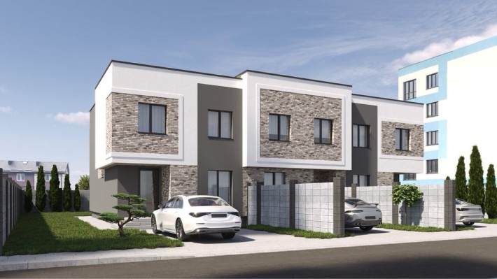 Продаж котеджу на Льонокомбінаті! єОселя - фото 1