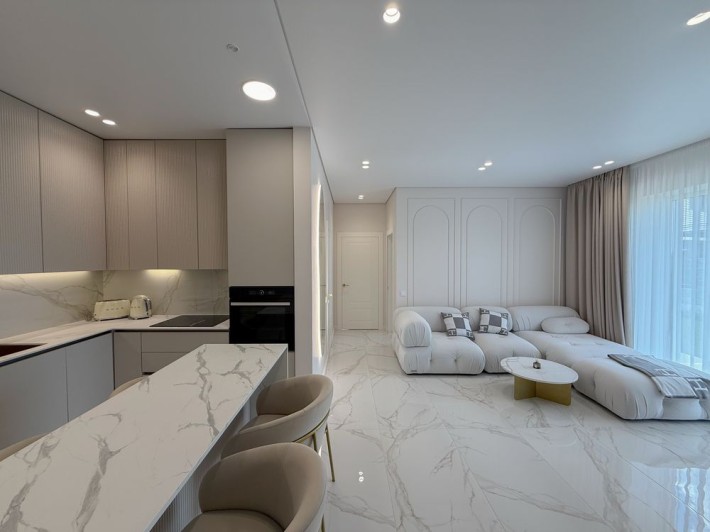 Стильний будинок як з Pinterest,укомплектований,ділянка 7 сот‼️ - фото 1