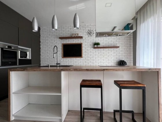 Продаж просторого будинку. Вул. Висока. 160 м.кв. Ужгород