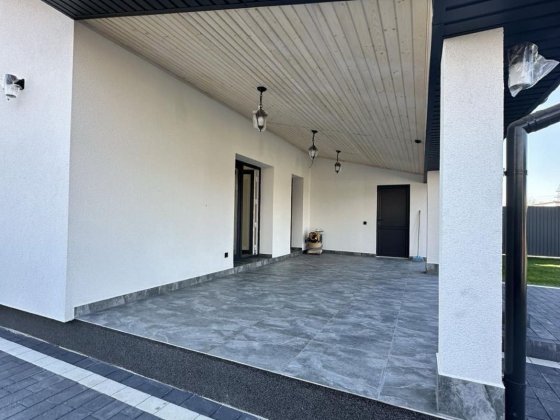 Новий будинок мікрорайон табла 2 Ужгород