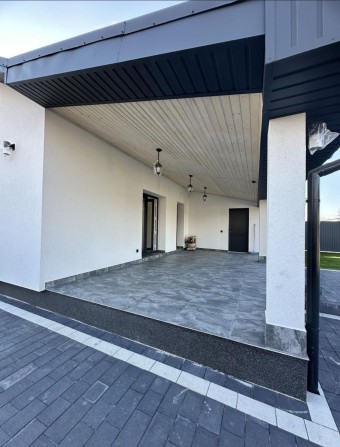 Новий будинок мікрорайон табла 2 - фото 1