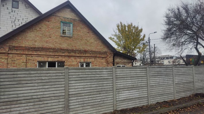 Продаж будинка. Вул. Скарбова. Чудова локація - фото 1