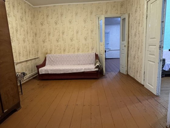 Продам будинок Черкаси Черкассы