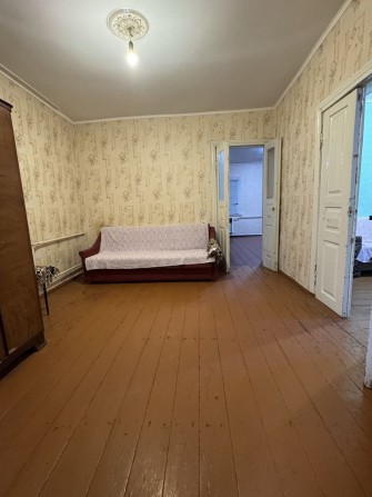 Продам будинок Черкаси - фото 1