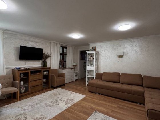 Продаж будинку р-н Червениця. Ужгород