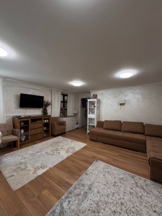 Продаж будинку р-н Червениця. - фото 1