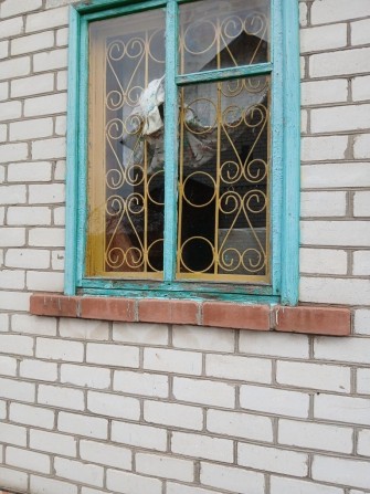 Продам дачу в с/т Мрія - фото 1