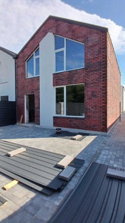 ДОКУМЕНТИ ГОТОВІ! Заходь на ремонт! Продам будинок дом таунхаус котедж - фото 1