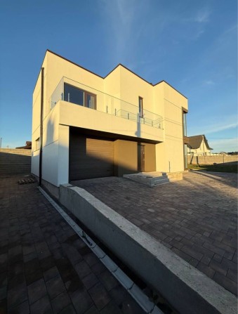 3-к окремий будинок в елітному районі міста, за зоопарком! - фото 1