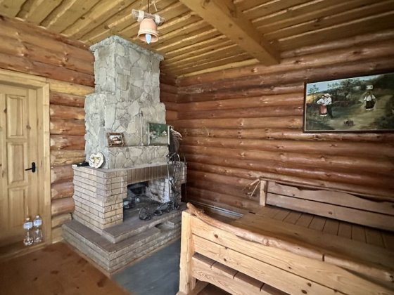 Ексклюзив! Продаж будинок с. Прохорів Чернигов