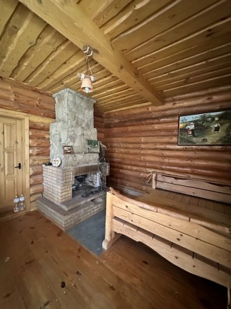 Ексклюзив! Продаж будинок с. Прохорів - фото 1