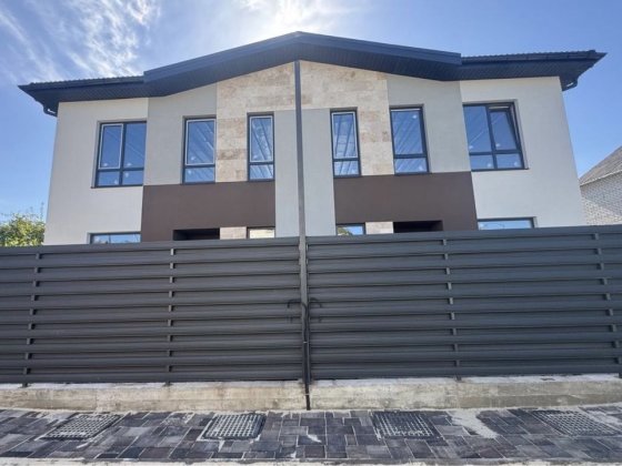 Продаж Дуплексу від ВЛАСНИКА, метро Славутич, Дарницький ТОРГ !!! Киев