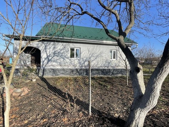 Продам будинок в р-ні Нафтобази Чернигов