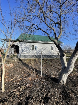 Продам будинок в р-ні Нафтобази - фото 1