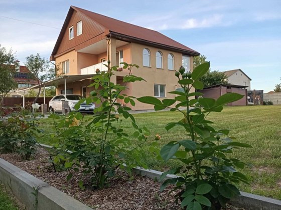 Продається будинок в Чернігові Чернигов