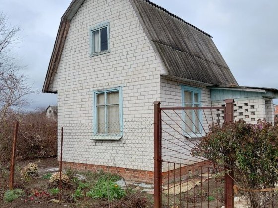 Продаж дачі,  СТ "Астра" Чернигов