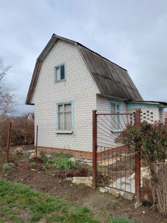 Продаж дачі,  СТ "Астра" - фото 1