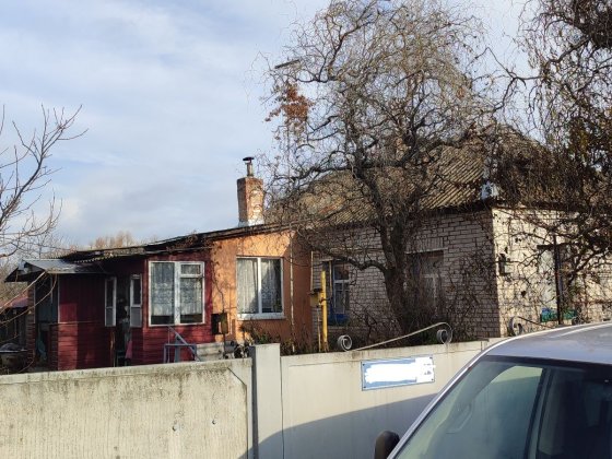 Продам будинок в Чернігівській області. Чернигов