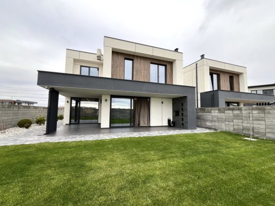 ‼️БУДИНОК‼️ПРОДАЖ. Комфорт, стиль та якість‼️Р-н Щасливе Рівне