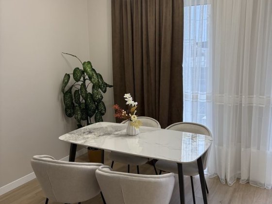 Продаж дуплексу з ремонтом! р-н Макарова Ровно