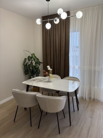 Продаж дуплексу з ремонтом! р-н Макарова - фото 1