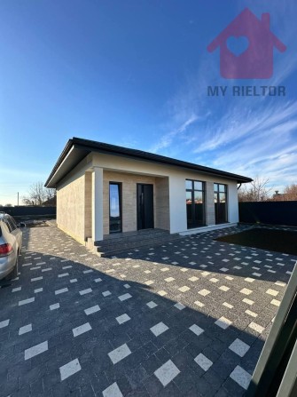 Продаж будинку район Садовий! - фото 1