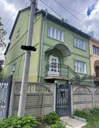 Продається котедж, Чернівці - - фото 1