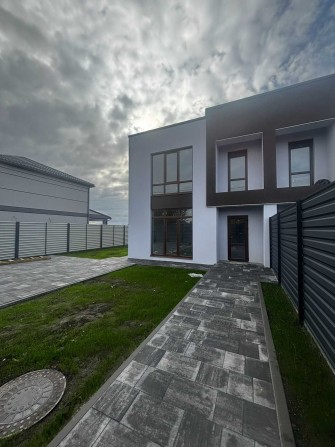 Продаж Дуплекса р-н Молокозаводу - фото 1