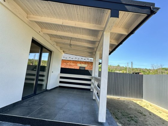 Продаж сучасної Американки Ужгород