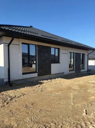 Продаж котеджу масив Гармонія - фото 1