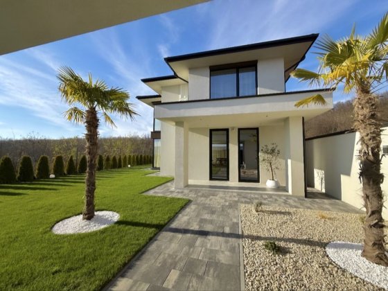 Продаж ексклюзивного будинку в Ужгороді| Без комісії Ужгород