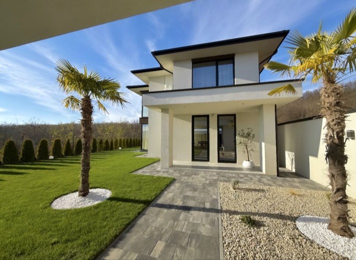 Продаж ексклюзивного будинку в Ужгороді| Без комісії - фото 1