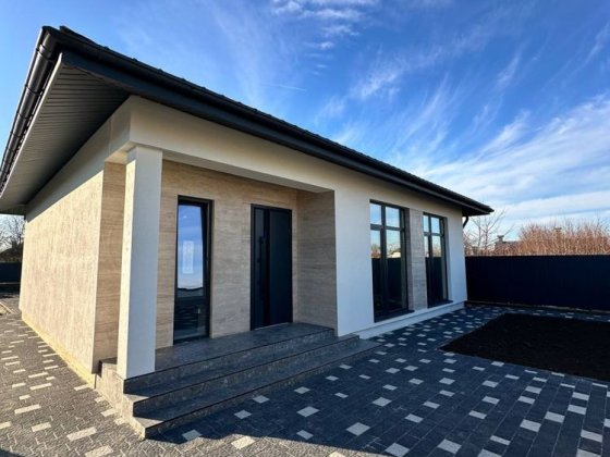 Продаж чудового будинку Ужгород