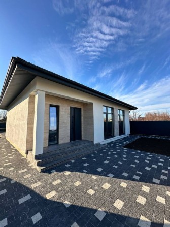 Продаж чудового будинку - фото 1