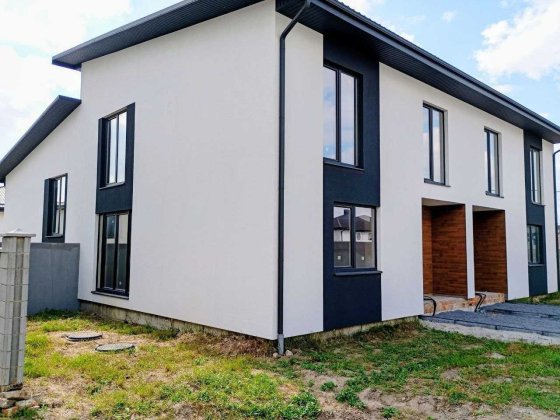 Продаж Котедж на Газовику Ровно