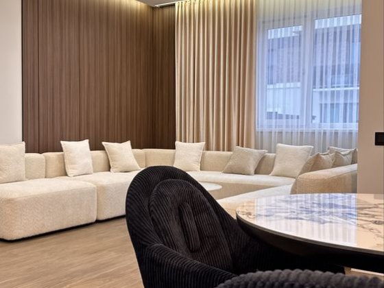 Продаж таунхаусу з власним двором. Ужгород