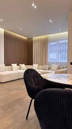 Продаж таунхаусу з власним двором. - фото 1