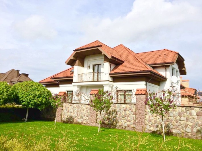 Найкращий будинок на Беверлі Хіллс. Ексклюзивна пропозиція!!! - фото 1