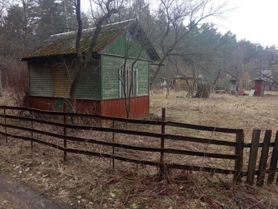 Дача Рівнопілля Продам Чернигов